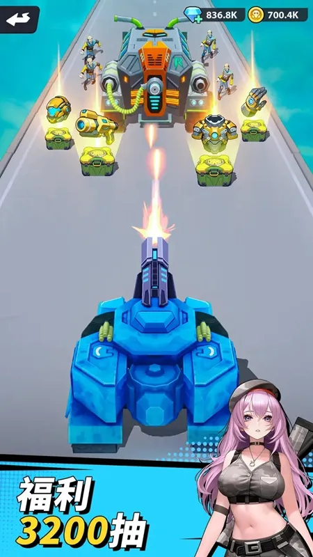 ����ɫ�����ƽ�����ò˵�