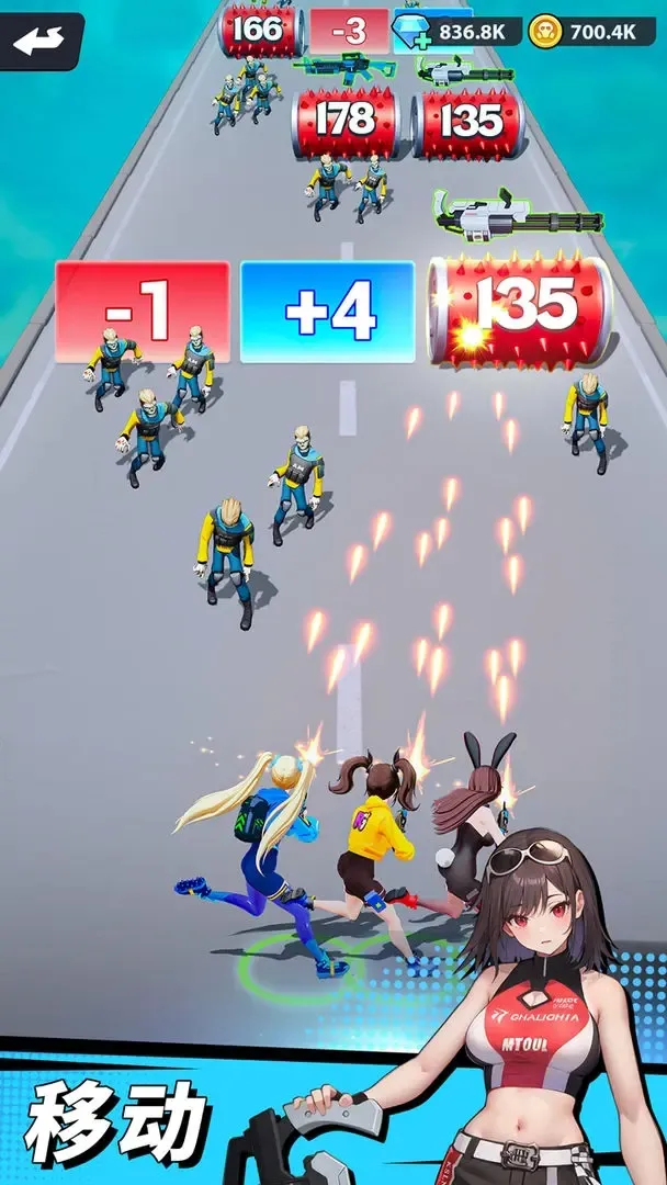 ����ɫ�����ƽ�����ò˵�v0.0.34 ��׿���ͼ