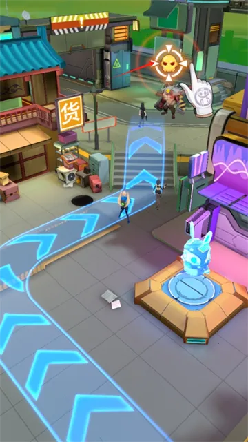 ����ɫ�����ƽ�����ò˵�v0.0.34 ��׿���ͼ