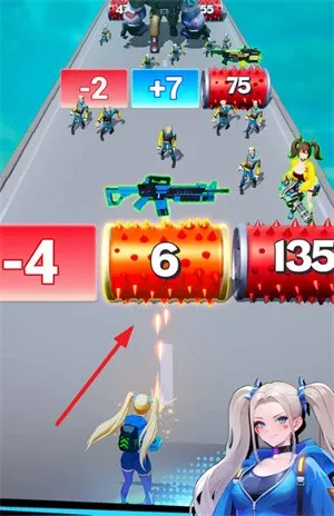 ����ɫ�����ƽ�����ò˵�