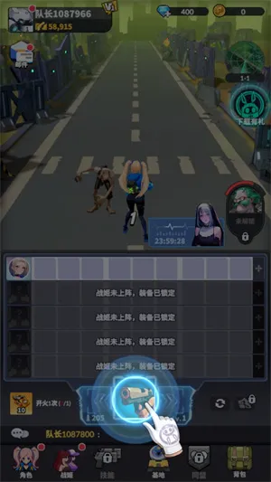 ����ɫ�����ƽ�����ò˵�