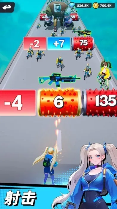 ����ɫ�����ƽ�����ò˵�v0.0.34 ��׿���ͼ