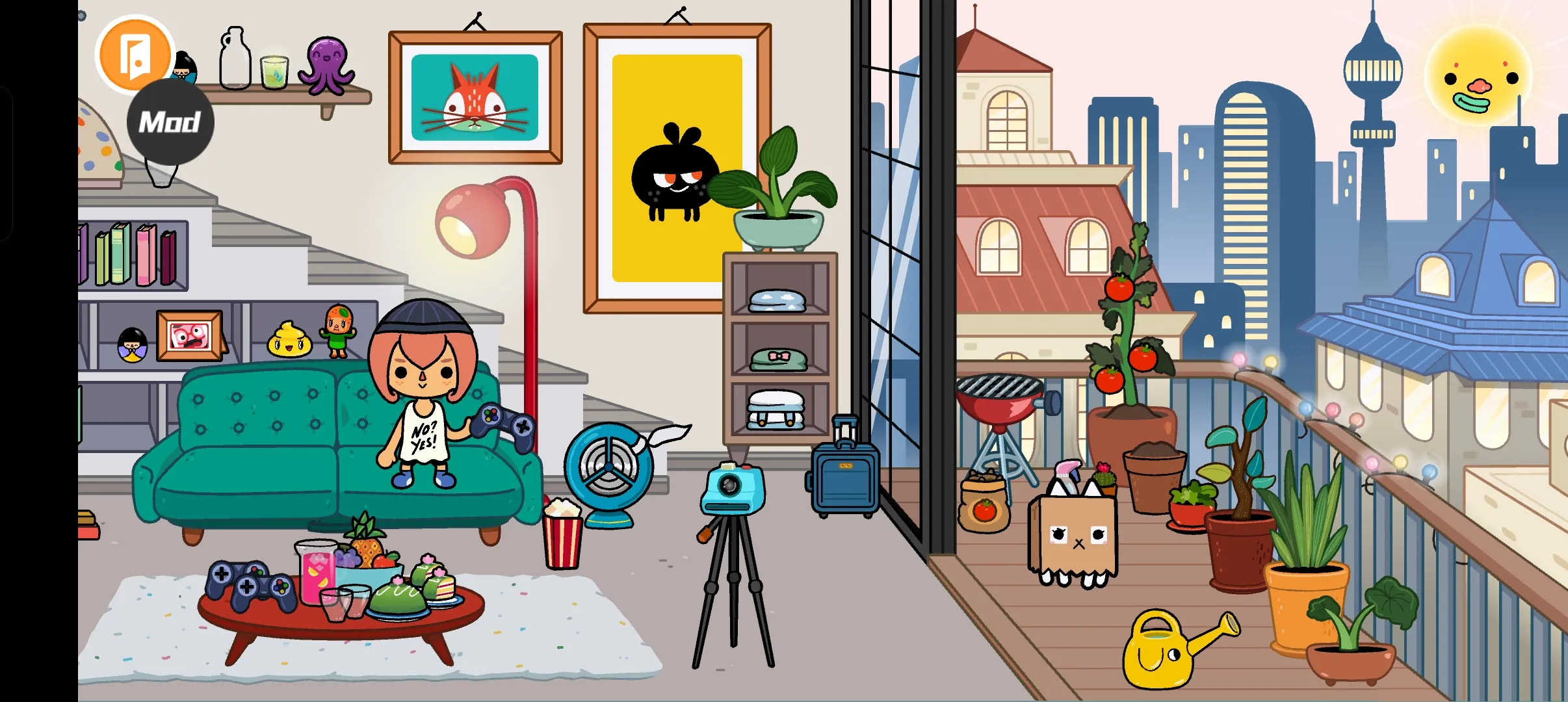 �п�������������������°�����v1.123 �ֻ����ͼ