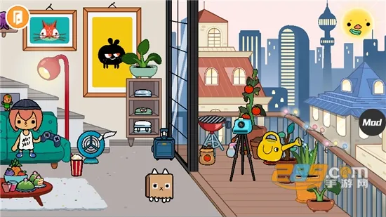 �п�������������������°�����v1.123 �ֻ����ͼ