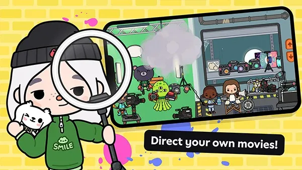 �п�������������������°�����v1.123 �ֻ����ͼ