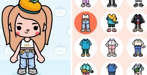 �п�������������������°�����v1.123 �ֻ����ͼ