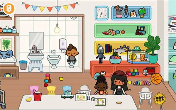 �п�������������������°�����