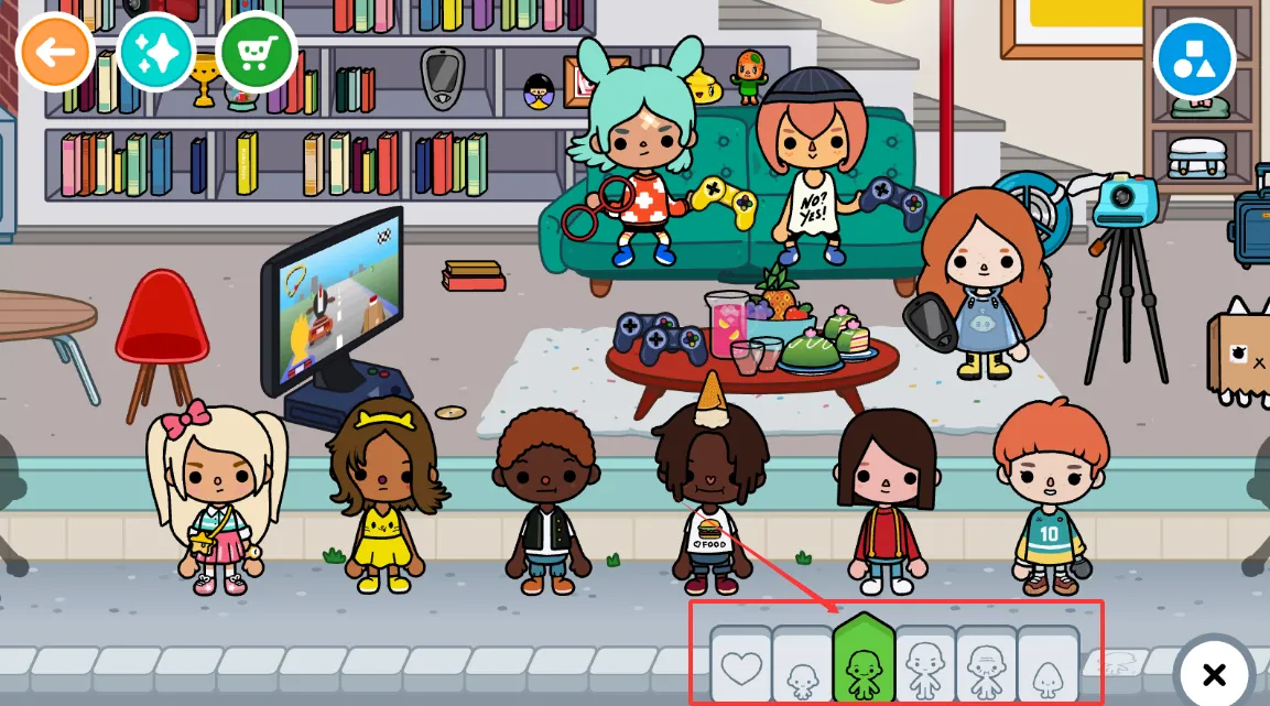 �п�������������������°�����