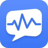 ¼��ת������Ѱ����ذ�װv4.12.10 �ٷ�����