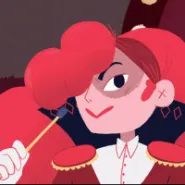 ���ӵ��³��ƽ��v1.12.0 ��Ѱ�