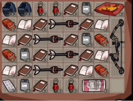 �����Ҵ����ƽ���������޵���