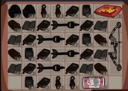 �����Ҵ����ƽ���������޵���