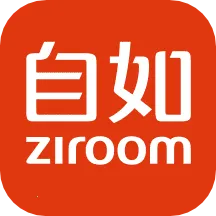 ����2026���°汾v1.0.0 �ֻ���