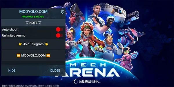 ���׾���������v3.310.00 �ٷ������ͼ