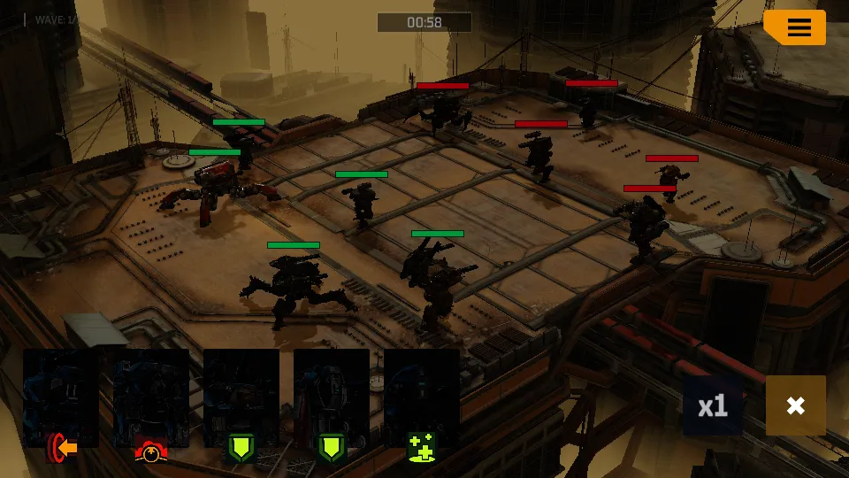 ���׾���������v3.310.00 �ٷ������ͼ