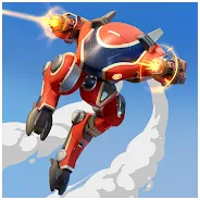 ���׾���������v3.310.00 �ٷ�����