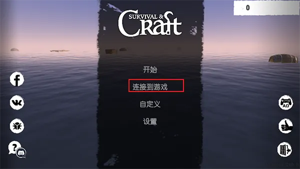 ľ�������ƽ��