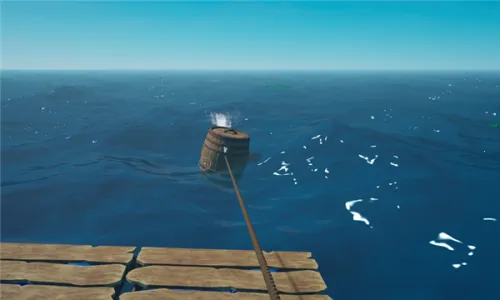 ľ�������ƽ��v317 �ֻ����ͼ