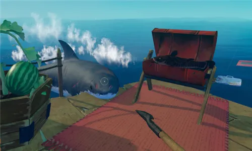 ľ�������ƽ��v317 �ֻ����ͼ