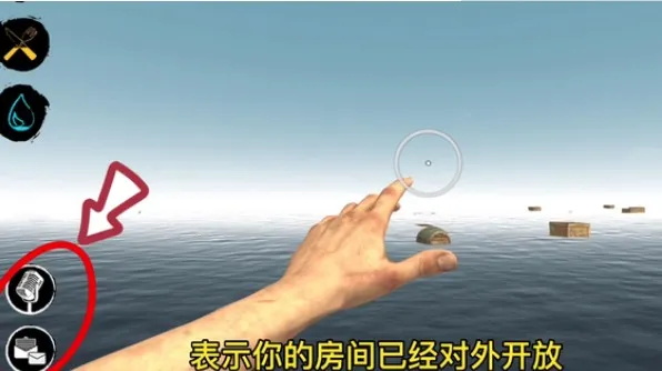 ľ�������ƽ��