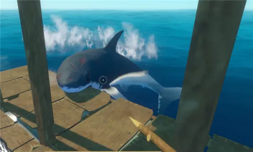 ľ�������ƽ��v317 �ֻ����ͼ