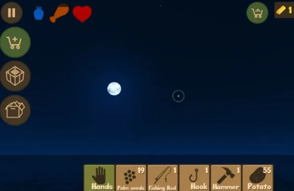 ľ�������ƽ��