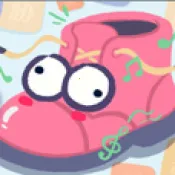 ����г������Ϸv1.0 �ٷ�����