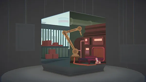 ���п�����Ѱ�װv1.04 ��׿���ͼ