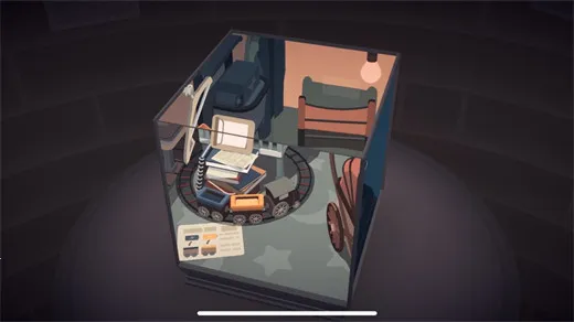 ���п�����Ѱ�װv1.04 ��׿���ͼ