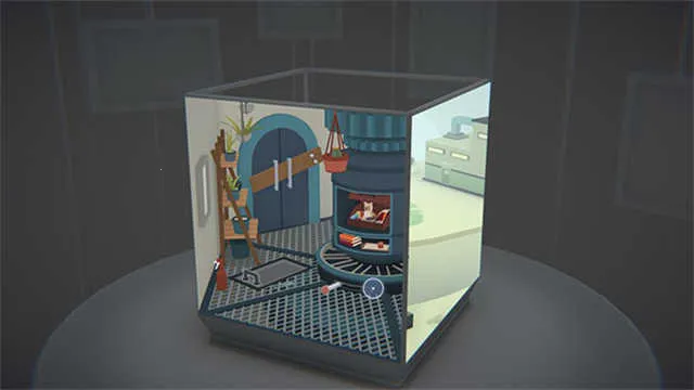 ���п�����Ѱ�װv1.04 ��׿���ͼ