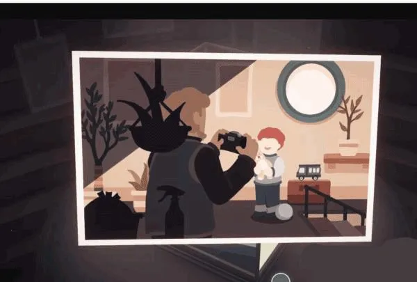 ���п�����Ѱ�װ