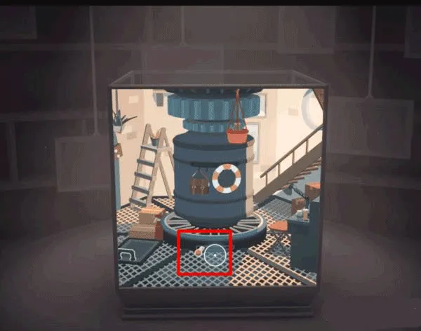 ���п�����Ѱ�װ