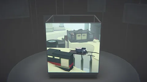 ���п�����Ѱ�װv1.04 ��׿���ͼ