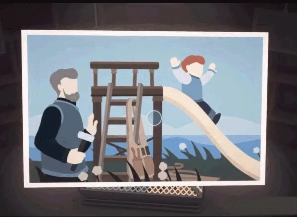 ���п�����Ѱ�װ