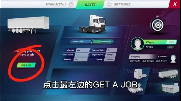 ŷ�޿���ģ��3���޽�Ұ�ƻ��