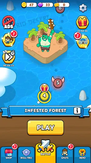 ���ݺϲ�2026���ذ�װv0.4.6 �ٷ������ͼ