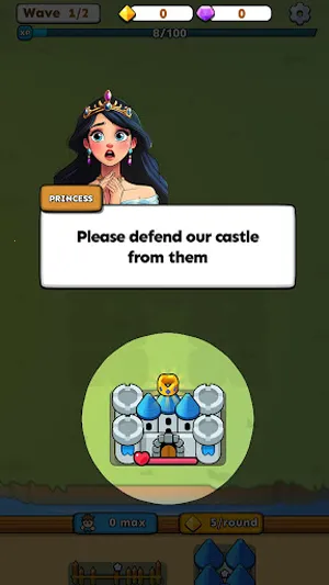 ���ݺϲ�2026���ذ�װv0.4.6 �ٷ������ͼ