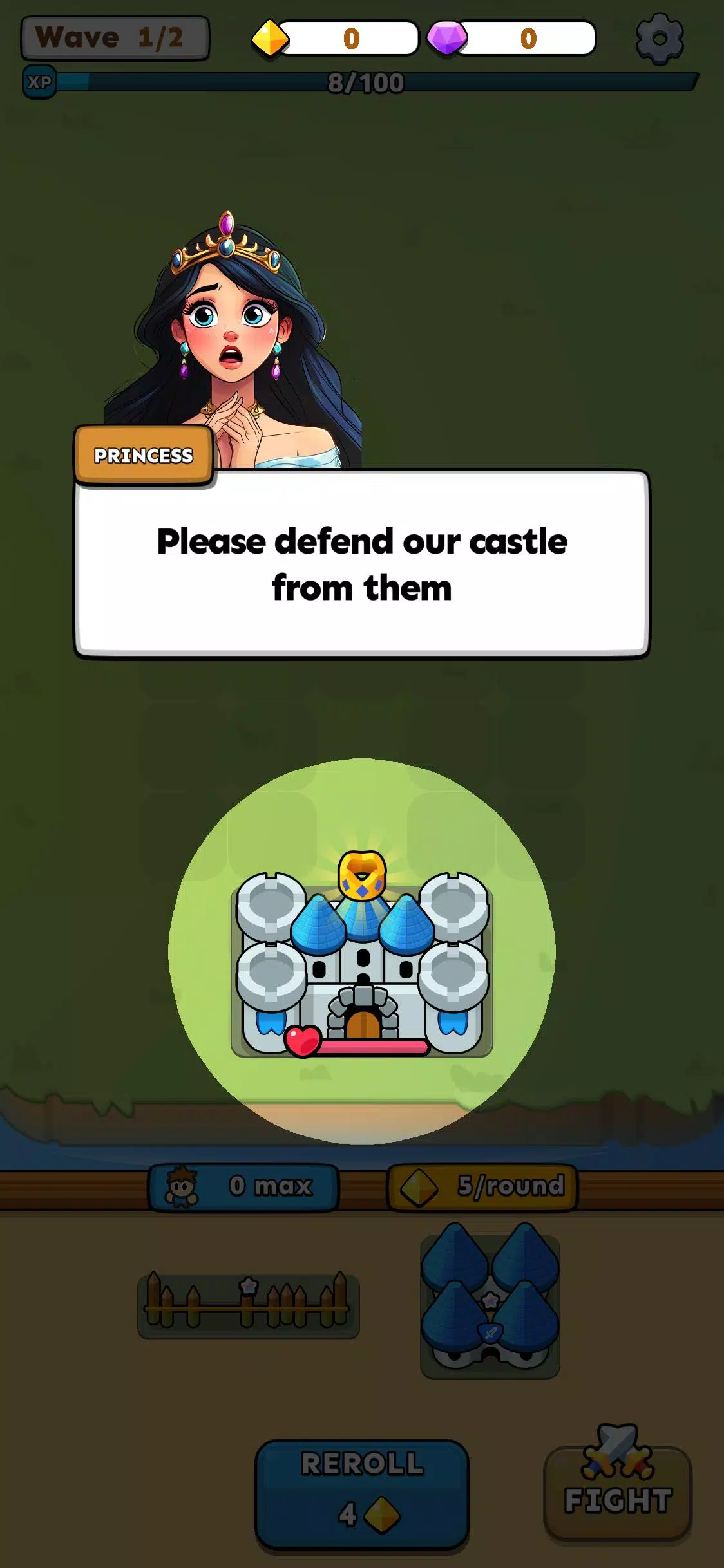 ���ݺϲ�2026���ذ�װv0.4.6 �ٷ������ͼ