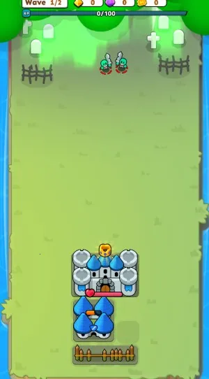 ���ݺϲ�2026���ذ�װ