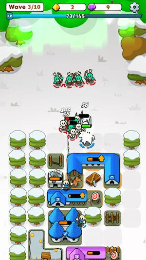 ���ݺϲ�2026���ذ�װv0.4.6 �ٷ������ͼ