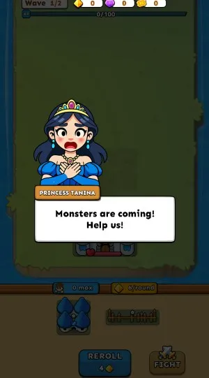 ���ݺϲ�2026���ذ�װ