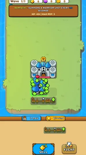 ���ݺϲ�2026���ذ�װ