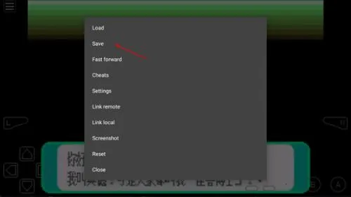 gbaģ����1.8.0������