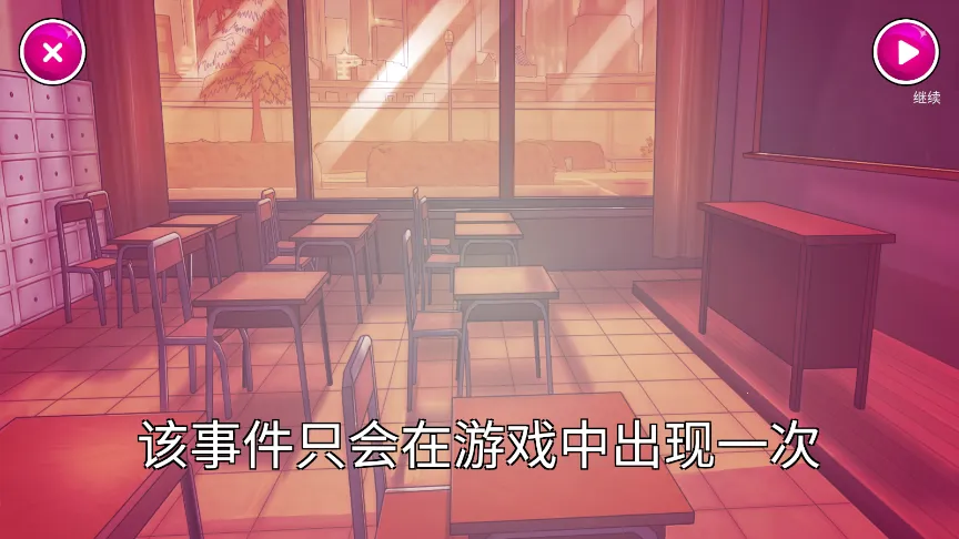 ����ģ���������������ֻ���v3.08.2404 ��׿���ͼ