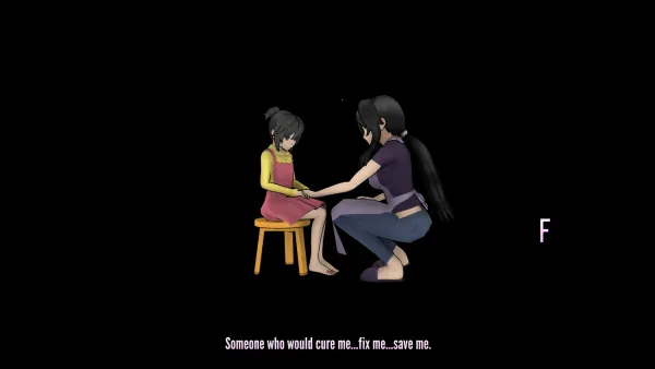 ����ģ���������������ֻ���v3.08.2404 ��׿���ͼ