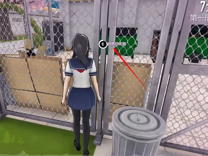 ����ģ���������������ֻ���