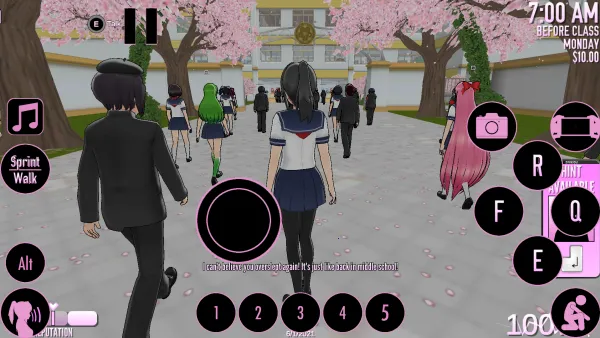 ����ģ���������������ֻ���