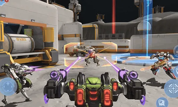 ���׾�������Ϸv3.310.00 �ֻ����ͼ