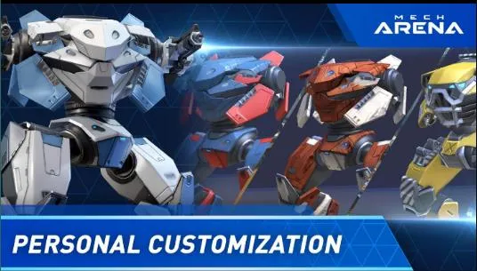 ���׾�������Ϸv3.310.00 �ֻ����ͼ