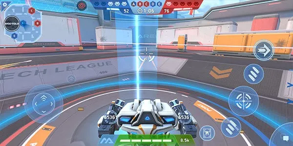 ���׾�������Ϸ